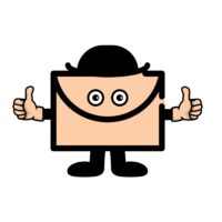 SME Tax Accountants Logo